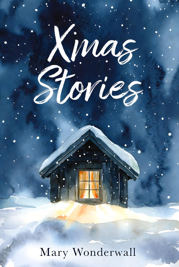 Xmas Stories