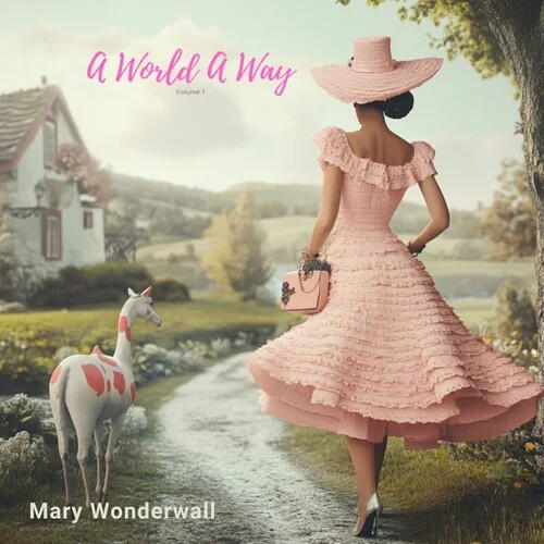 A World A Way: Vol.1